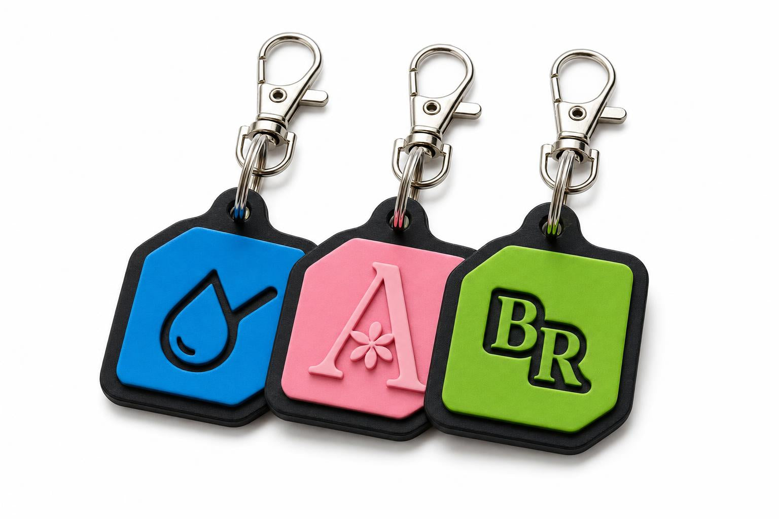 BrandTap™ Personalizado